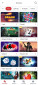888Starz screenshot 6